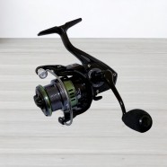 Котушка Gripen Match 2000, 13+1п